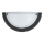 Rabalux 5161 - Reserve glas UFO E27