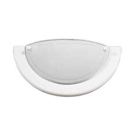 Rabalux 5161 - Reserve glas UFO E27