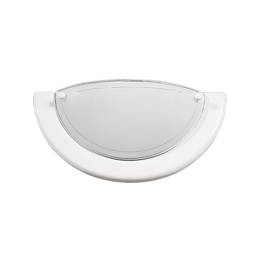 Rabalux 5161 - Reserve glas UFO E27