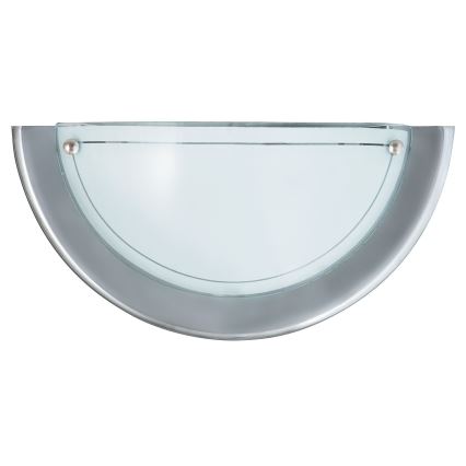 Rabalux 5161 - Reserve glas UFO E27