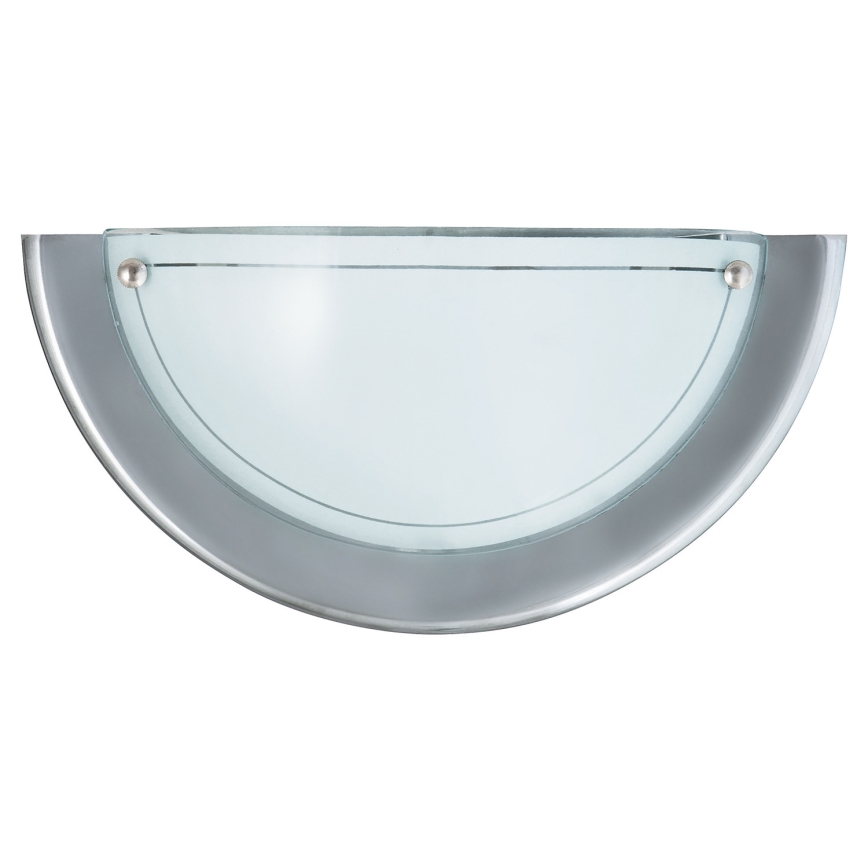 Rabalux 5161 - Reserve glas UFO E27