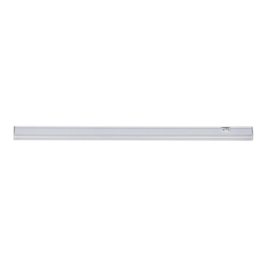 Rabalux 5217 - LED Werkbladverlichting GREG LED/9W/230V