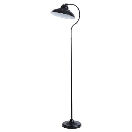 Rabalux - Staande lamp 1xE27/60W/230V