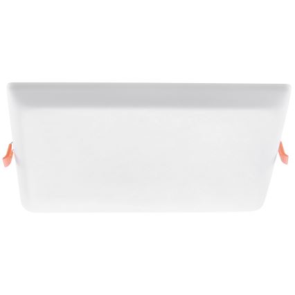 Rabalux - LED Inbouwlamp OLEG LED/24W/230V IP65