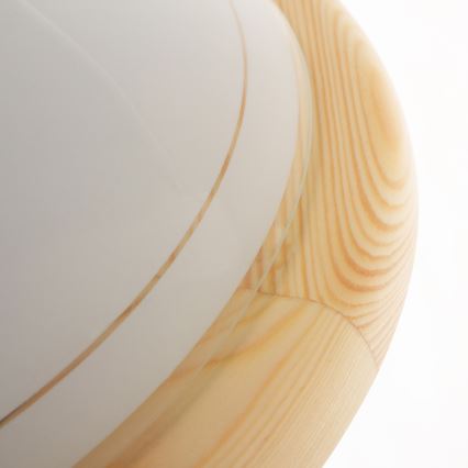 Rabalux - Plafondlamp 2xE27/60W/230V diameter 38 cm