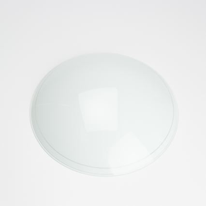 Rabalux - Plafondlamp 2xE27/60W/230V diameter 38 cm