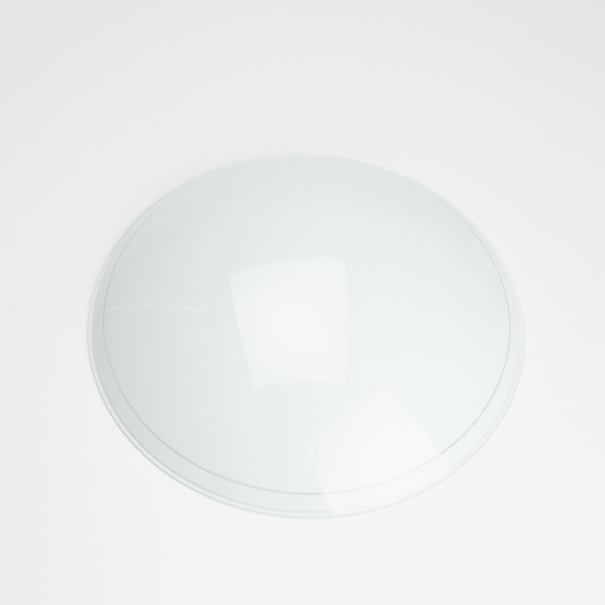 Rabalux - Plafondlamp 2xE27/60W/230V diameter 38 cm