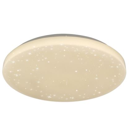 Rabalux - LED plafondlamp LED/20W/230V diameter 29 cm