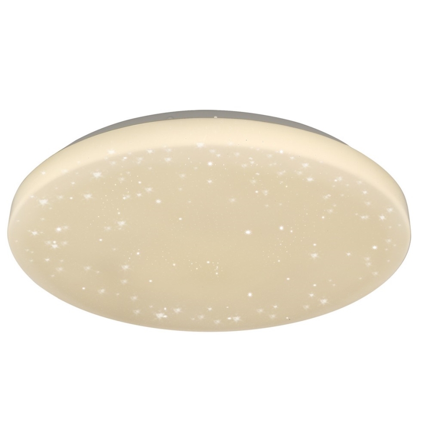 Rabalux - LED plafondlamp LED/20W/230V diameter 29 cm