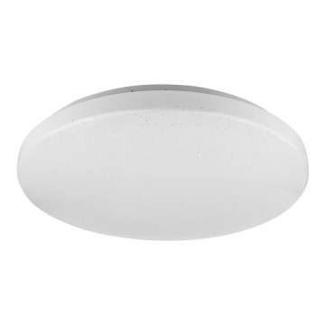 Rabalux 5435 - LED Plafondverlichting ROB LED/20W/230V