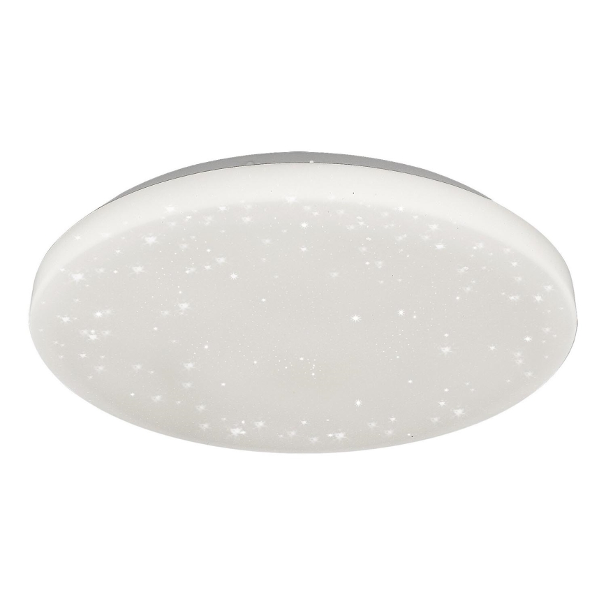 Rabalux 5436 - LED Plafondverlichting ROB LED/32W/230V