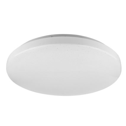 Rabalux 5436 - LED Plafondverlichting ROB LED/32W/230V