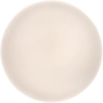 Rabalux - LED dimbare plafondlamp LED/60W/230V + afstandsbediening
