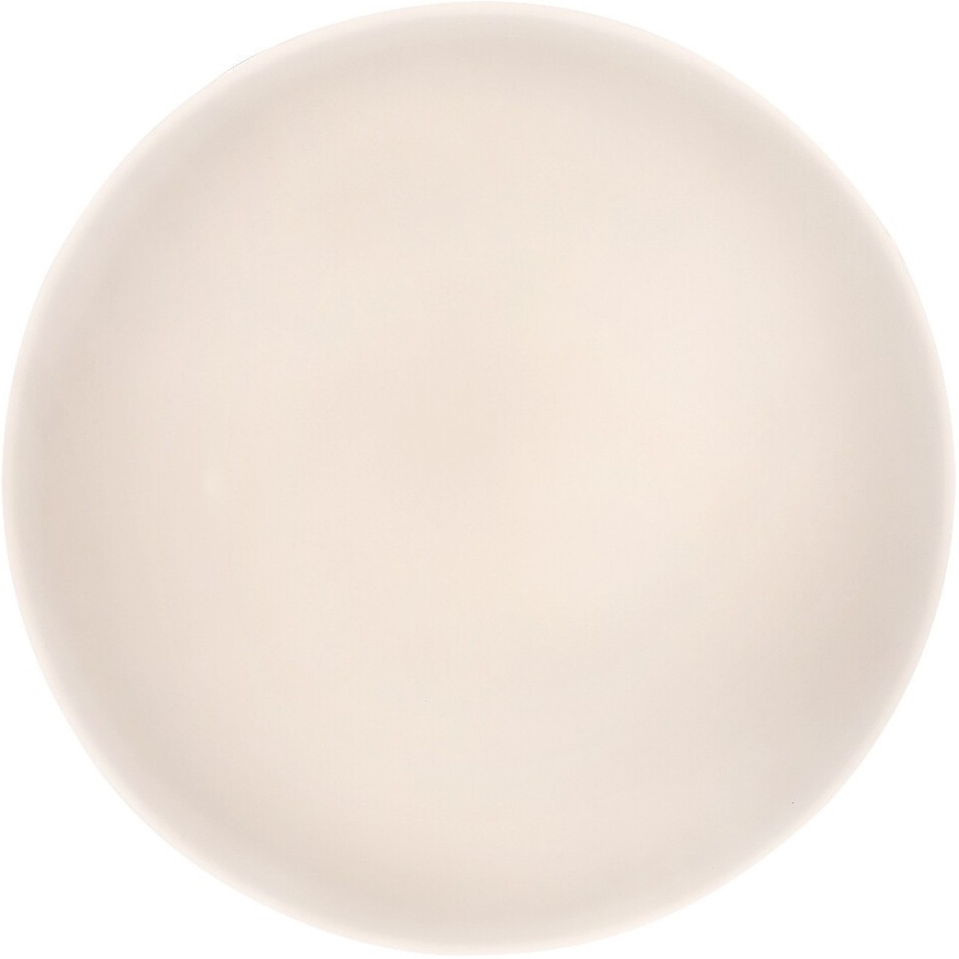 Rabalux - LED dimbare plafondlamp LED/60W/230V + afstandsbediening