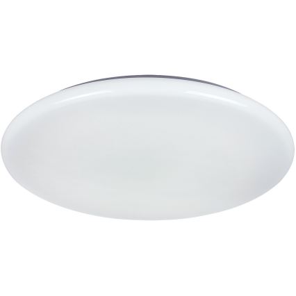 Rabalux - Dimbare LED-plafondlamp LED/60W/230V + afstandsbediening pr. 60 cm