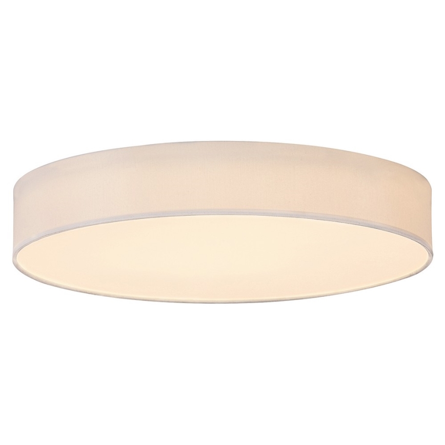 Rabalux - LED plafondlamp LED/24W/230V diameter 40 cm