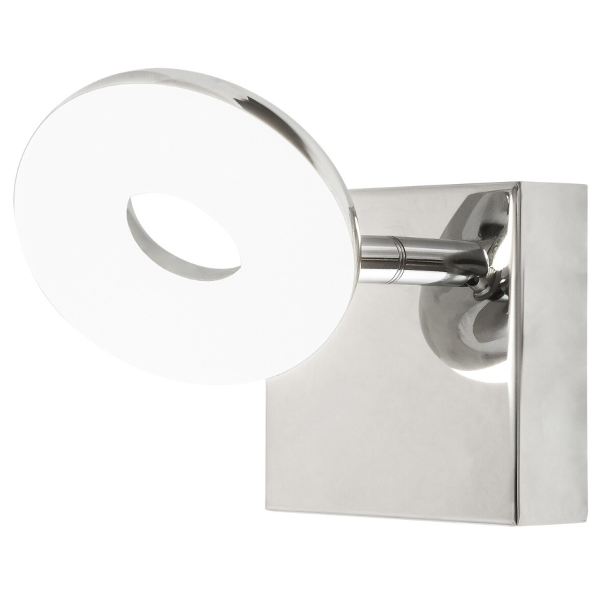 Rabalux - LED Badkamerverlichting LED/5W/230V IP44