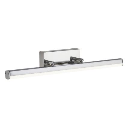 Rabalux - Badkamer licht LED/12W/230V IP44