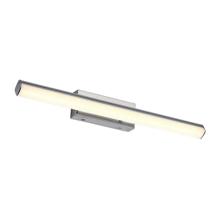 Rabalux - Badkamer licht LED/12W/230V IP44