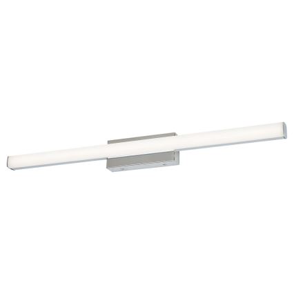 Rabalux - LED badkamer wandverlichting LED/13W/230V IP44