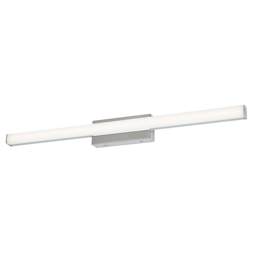 Rabalux - LED badkamer wandverlichting LED/13W/230V IP44