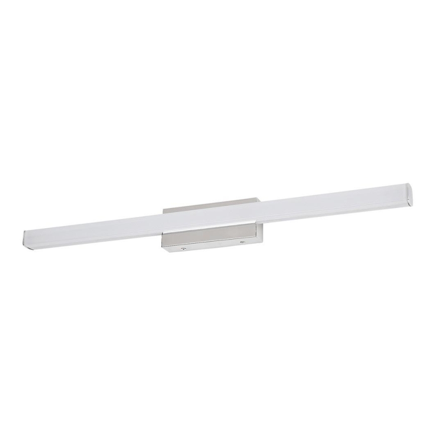 Rabalux - LED badkamerwandlamp LED/13W/230V IP44 63 cm