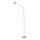 Rabalux 5938 - LED Vloerlamp MARTIN 1xLED/4W/230V
