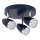 Rabalux 5952 - LED Spot KAREN 3xLED/4W/230V