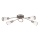 Rabalux 5973 - Plafondverlichting ELITE 4xE14/40W