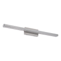 Rabalux 6129 - LED Spiegelverlichting JOHN LED/18W/230V IP44