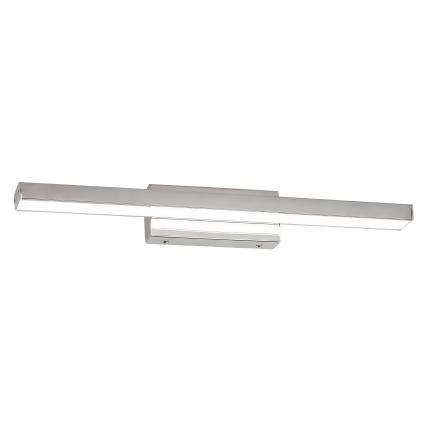 Rabalux 6129 - LED Spiegelverlichting JOHN LED/18W/230V IP44