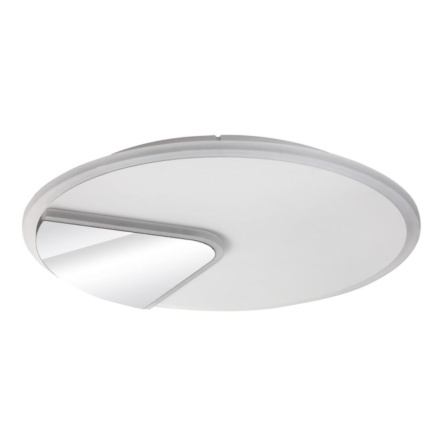 Rabalux 6329 - LED Plafondverlichting BOSWELL LED/40W/230V