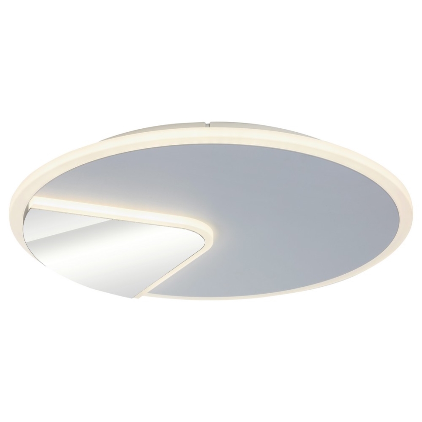 Rabalux 6329 - LED Plafondverlichting BOSWELL LED/40W/230V