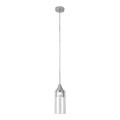 Rabalux 6349 - LED Hanglamp aan koord CANDICE LED/5W/230V
