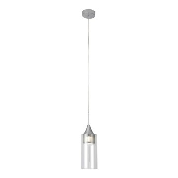 Rabalux 6349 - LED Hanglamp aan koord CANDICE LED/5W/230V