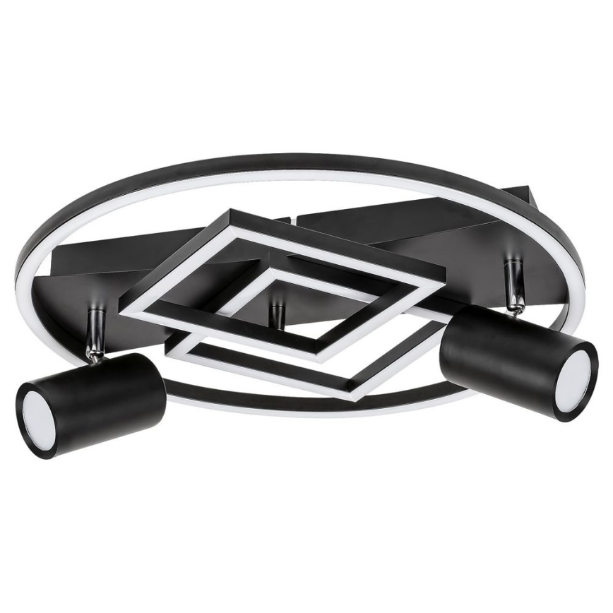 Rabalux  - LED Plafondspot 5xLED/40W/230V