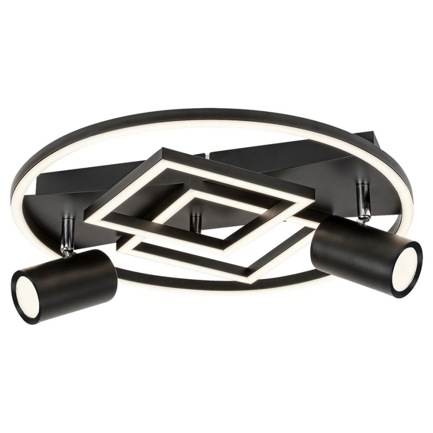 Rabalux  - LED Plafondspot 5xLED/40W/230V