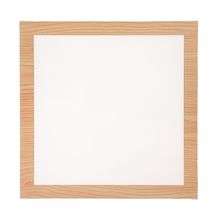 Rabalux 6907 - LED Paneel voor Oppervlak Montage LED/12W/230V 4000K
