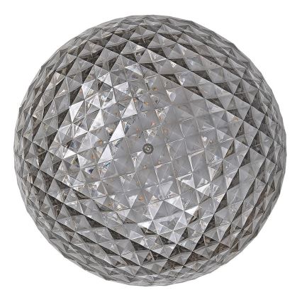 Rabalux 6966 - LED Plafondverlichting JILLIAN LED/18W/230V