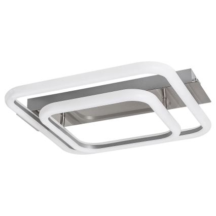 Rabalux - LED opbouwkroonluchter LED/33W/230V 31x35 cm