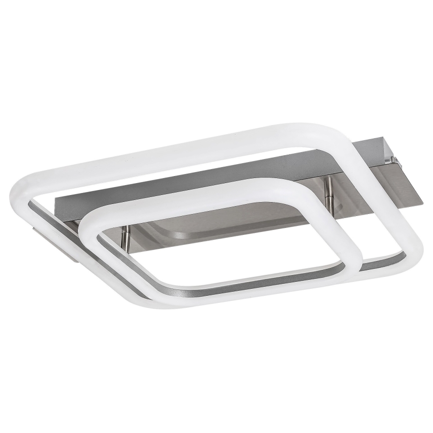 Rabalux - LED opbouwkroonluchter LED/33W/230V 31x35 cm