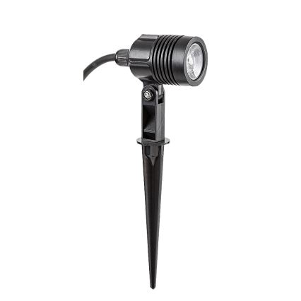 Rabalux - LED Buitenlamp LED/3W/230V IP65