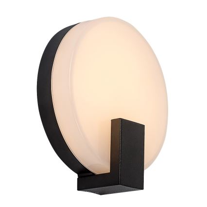 Rabalux - LED Wandlamp voor buiten LED/10W/230V IP44