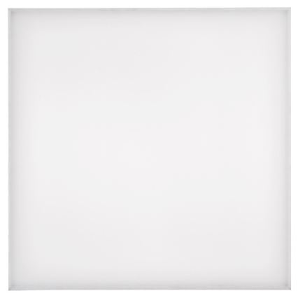 Rabalux - LED RGB dimbare plafondlamp LED/18W/230V 3000-6500K 30x30 cm + afstandsbediening