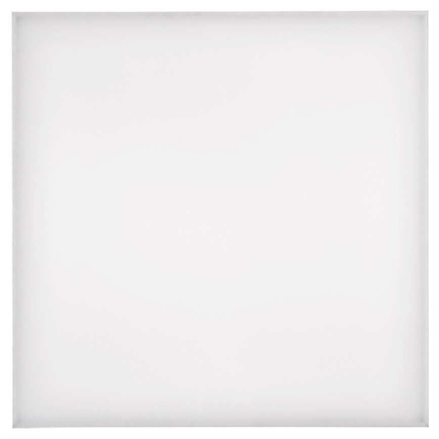 Rabalux - LED RGB dimbare plafondlamp LED/18W/230V 3000-6500K 30x30 cm + afstandsbediening