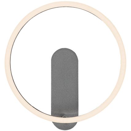 Rabalux - LED Wandlamp LED/14W/230V 3000K