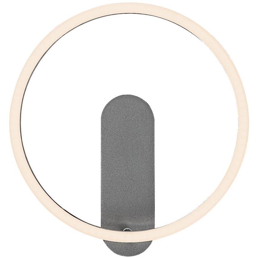 Rabalux - LED Wandlamp LED/14W/230V 3000K