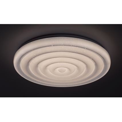 Rabalux - LED plafondlamp LED/24W/230V 4000K