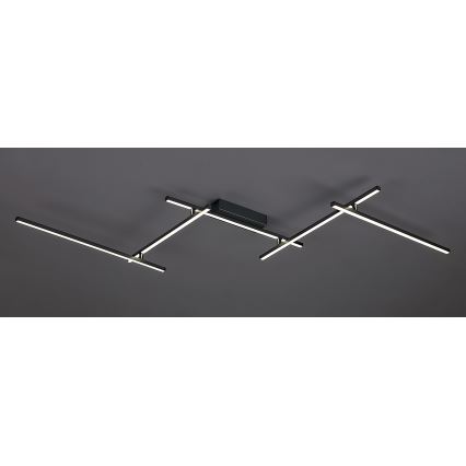 Rabalux - LED plafondlamp LED/40W/230V 4000K