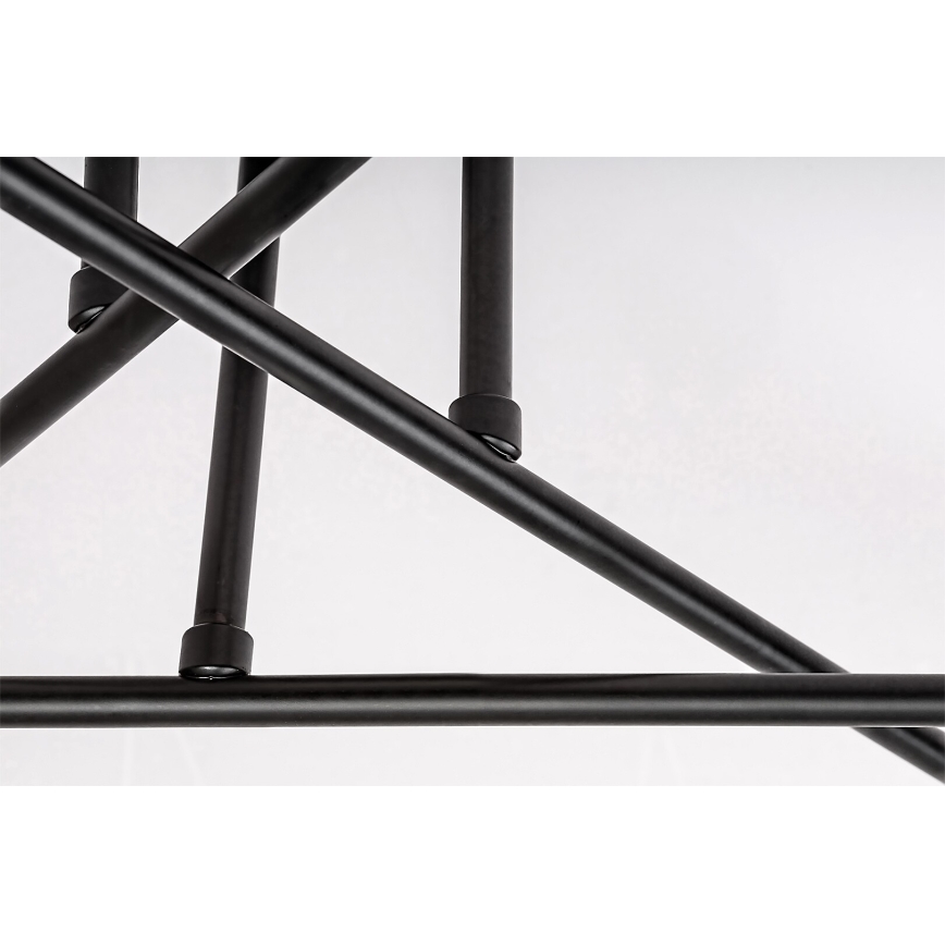 Rabalux - Plafondlamp 6xE27/25W/230V